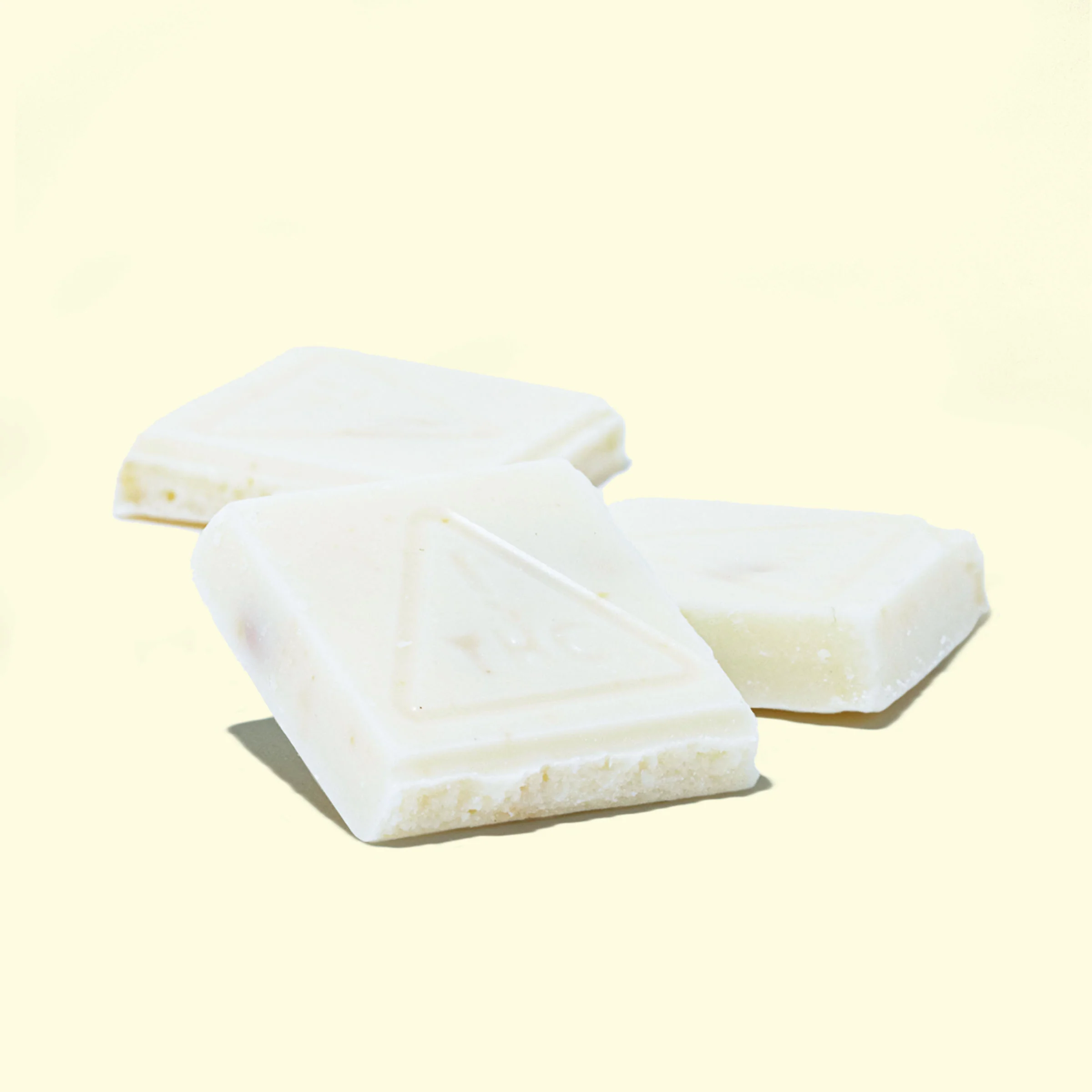 Magnolia Bakery Discovery Pack - Image 4