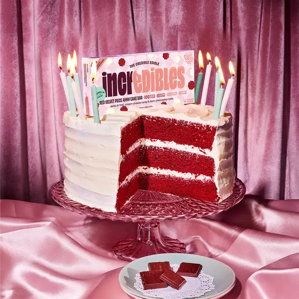 Magnolia Bakery Discovery Pack - Image 5