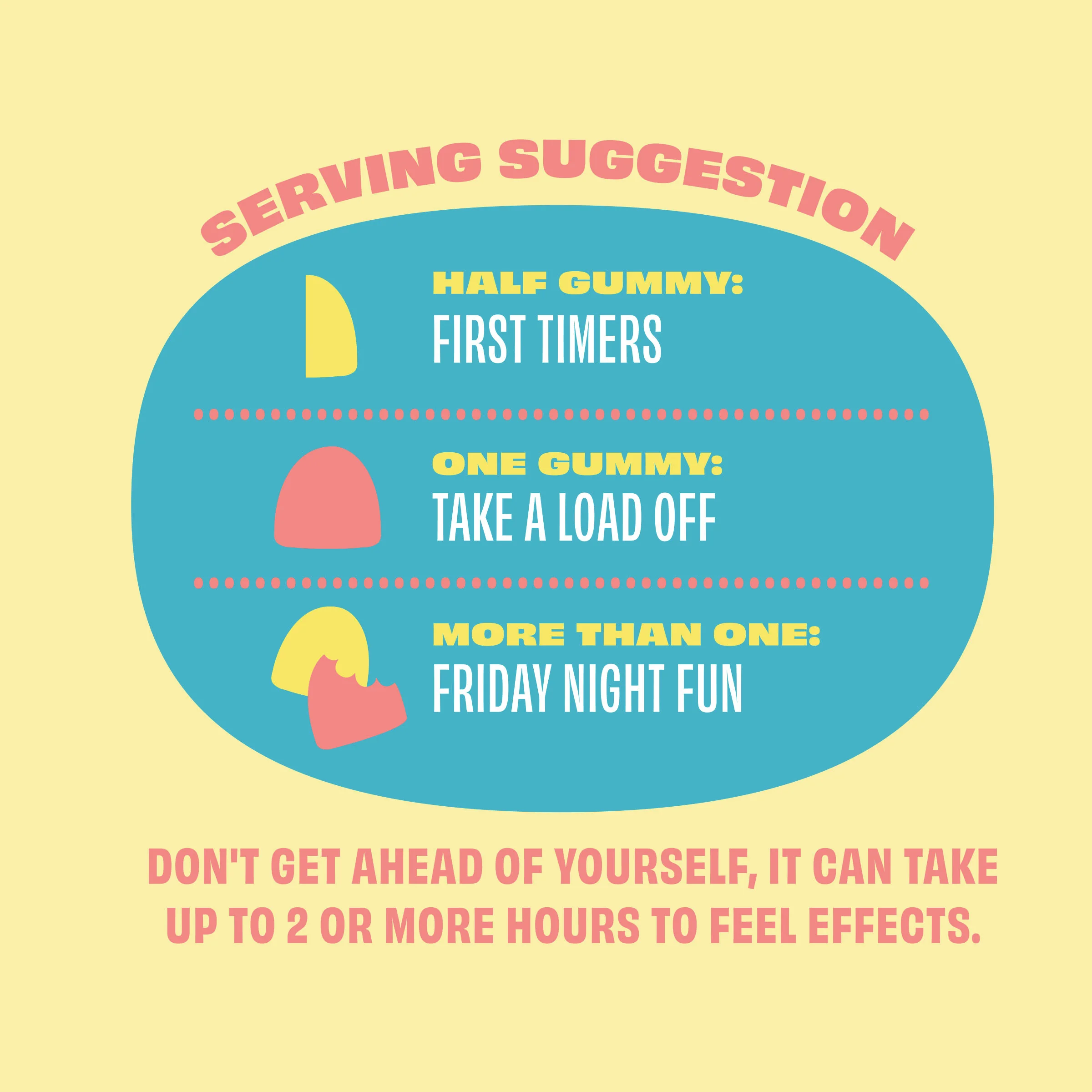 The Fun Discovery Pack - Image 4