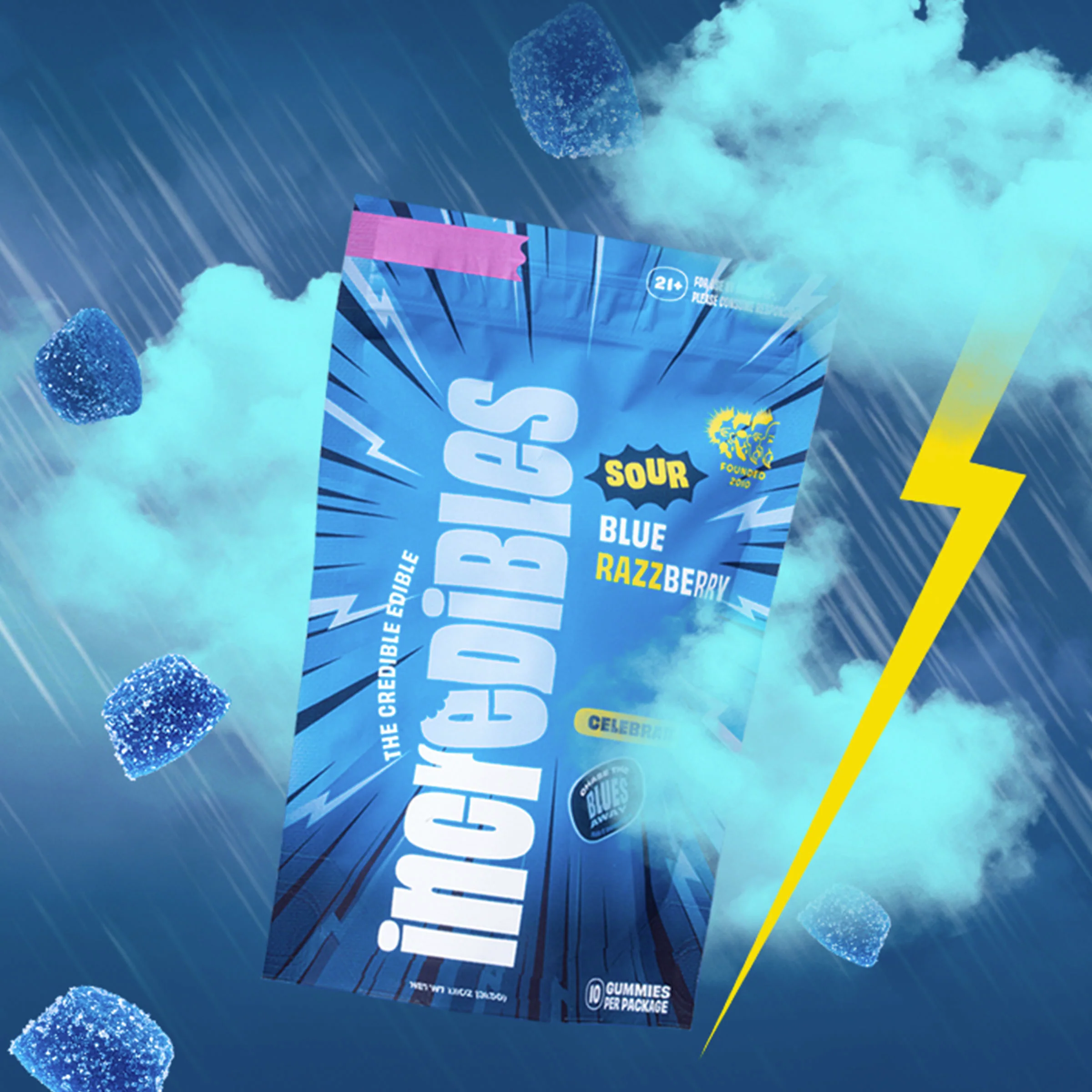 The Fun Discovery Pack - Image 6