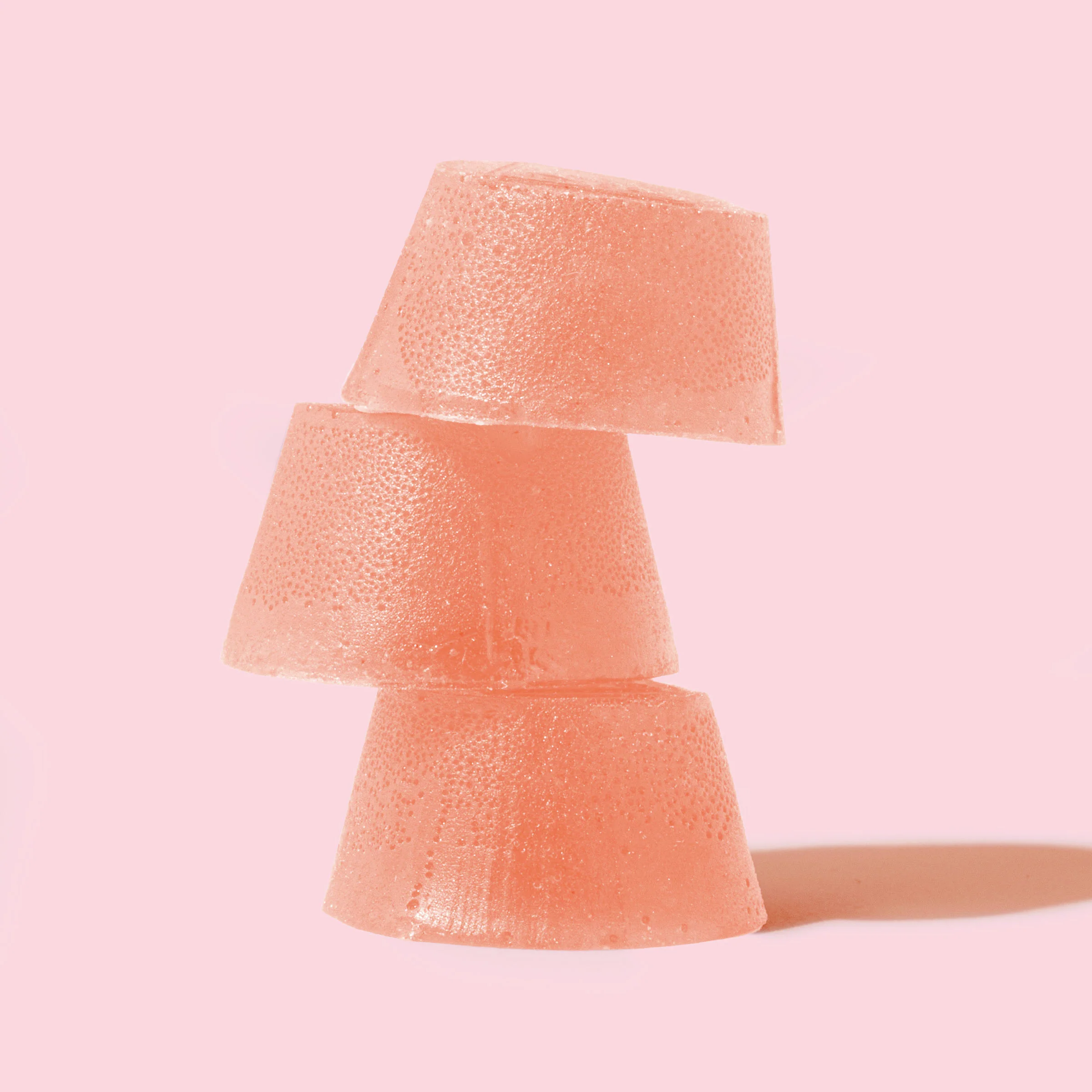 Relaaax THC Bundle - Image 3